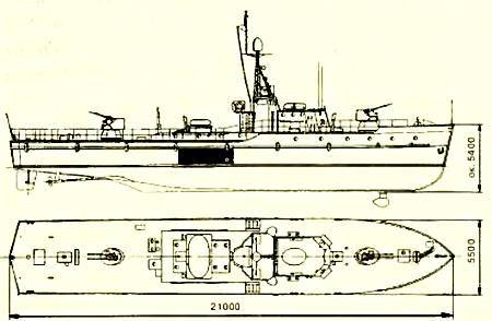 Юный техник, 2001 № 11 - _44.jpg
