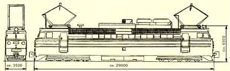 Юный техник, 2001 № 11 - _45.jpg