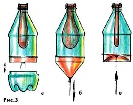 Юный техник, 2001 № 11 - _49.jpg