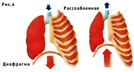 Юный техник, 2001 № 11 - _51.jpg