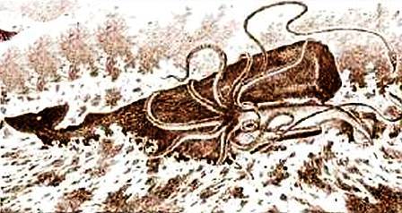 Юный техник, 2001 № 11 - _55.jpg