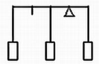 Юный техник, 2001 № 12 - _61.jpg