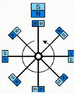 Юный техник, 2001 № 12 - _67.jpg