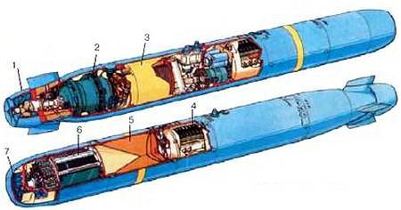 Юный техник, 2002 № 01 - _20.jpg