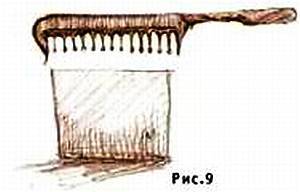 Юный техник, 2002 № 01 - _46.jpg