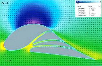 Юный техник, 2002 № 03 - _15.jpg