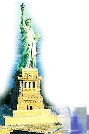 Юный техник, 2002 № 03 - _19.jpg