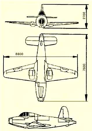 Юный техник, 2002 № 03 - _43.jpg