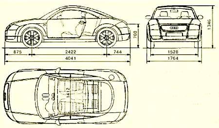 Юный техник, 2002 № 03 - _44.jpg