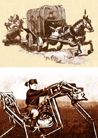 Юный техник, 2002 № 03 - _67.jpg