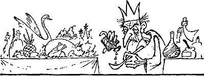 Кухня холостяка - _16.jpg