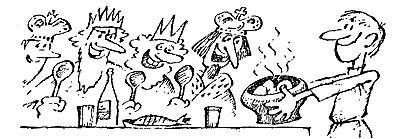 Кухня холостяка - _29.jpg