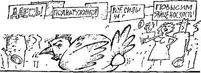 Кухня холостяка - _33.jpg