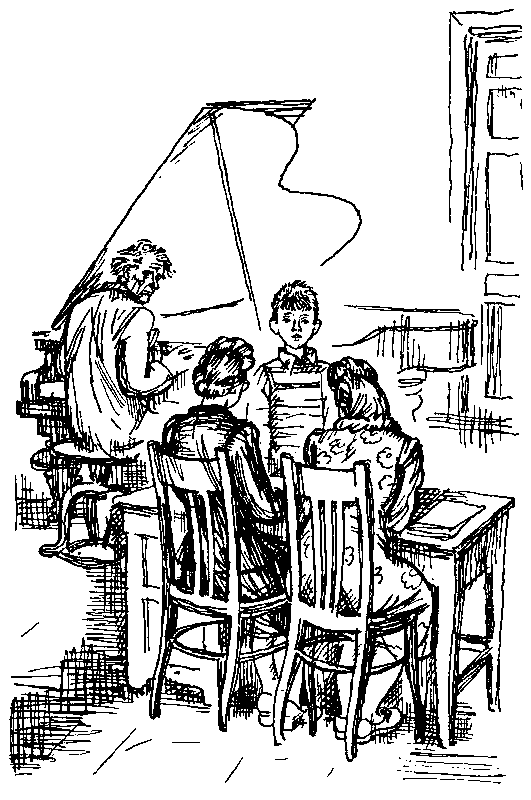 День твоего рождения - pic_12.png