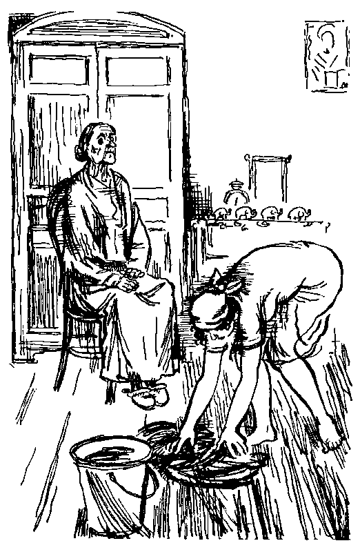 День твоего рождения - pic_20.png