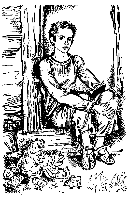 День твоего рождения - pic_21.png