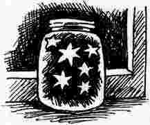 У нас в 5 «Б» - i_071.jpg