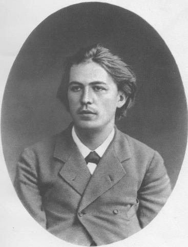 Том 2. Рассказы, юморески 1883-1884 - i_001.jpg