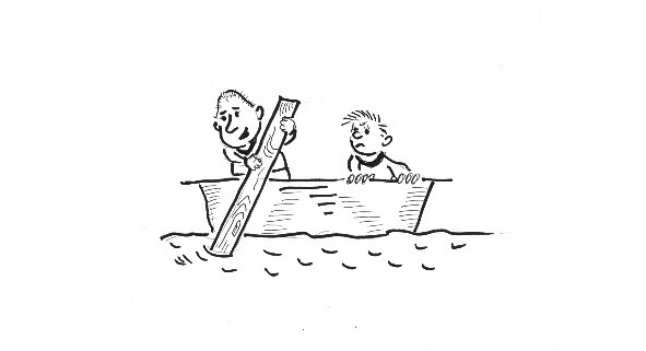 Два мудреца в одном тазу… - image6_5d471e3ca2553e0007d2aa12_jpg.jpeg