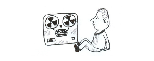 Два мудреца в одном тазу… - image7_5d471f3ba2553e0007d2aa4f_jpg.jpeg