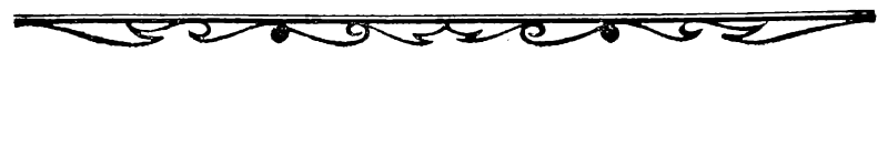 Глубокое течение - _2.1.png