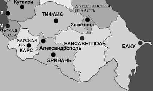 К осознанию русского народа. О развитии великороссов в Царской России (СИ) - img_158.jpg