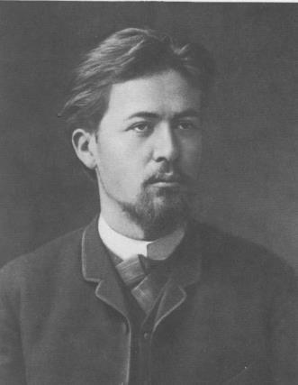 Том 5. Рассказы, юморески 1886 - i_001.jpg