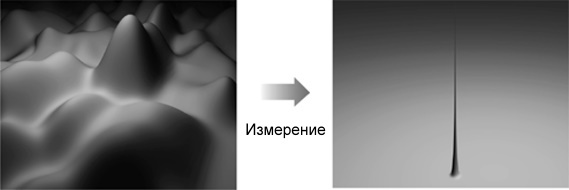 Скрытая реальность. Параллельные миры и глубинные законы космоса - i_039.jpg