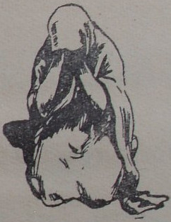 Нуреддин - image09.jpg