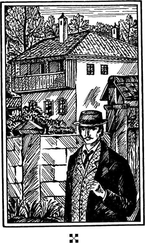 Дурная кровь - i_004.jpg