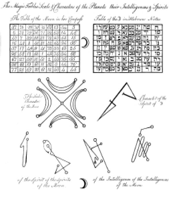 «Сквозь тусклое стекло» 20 глав о неопределенности - i_014.jpg