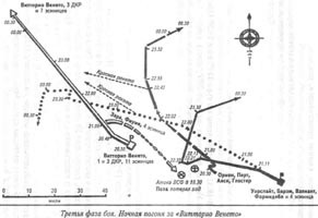 Битва за Средиземное море. Взгляд победителей - _12.jpg