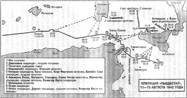 Битва за Средиземное море. Взгляд победителей - _4.jpg