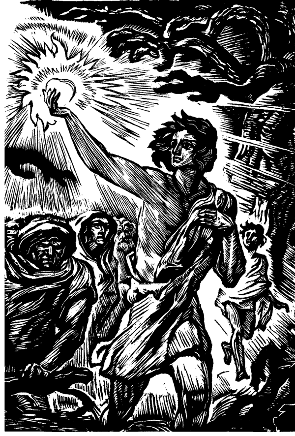 Рассказы и сказки - i_004.png