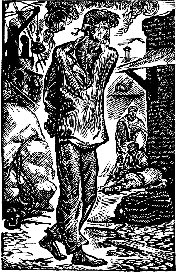 Рассказы и сказки - i_005.png