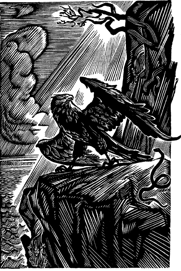 Рассказы и сказки - i_006.png