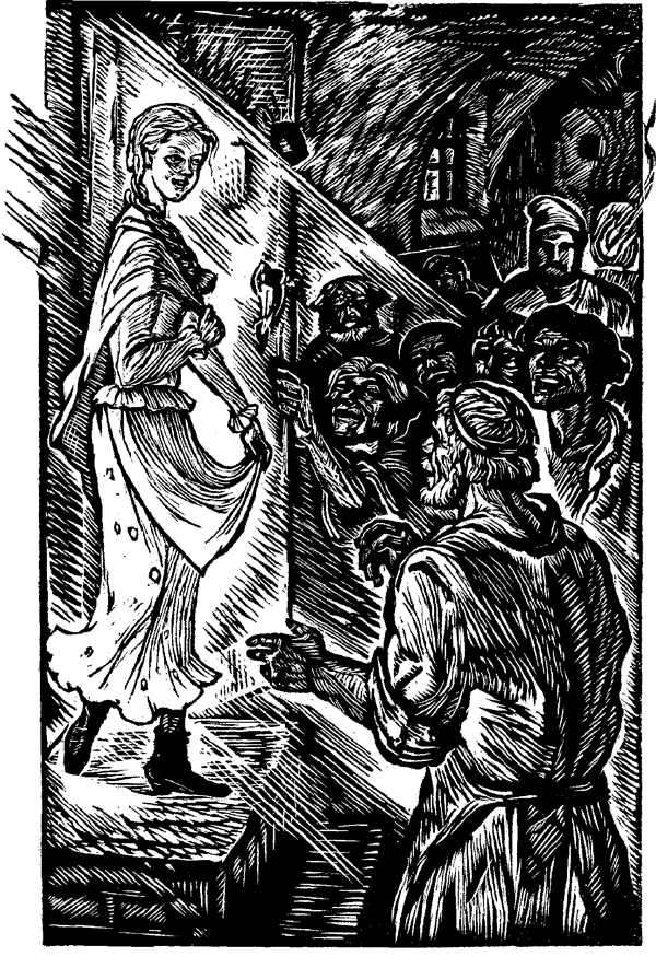 Рассказы и сказки - i_007.png