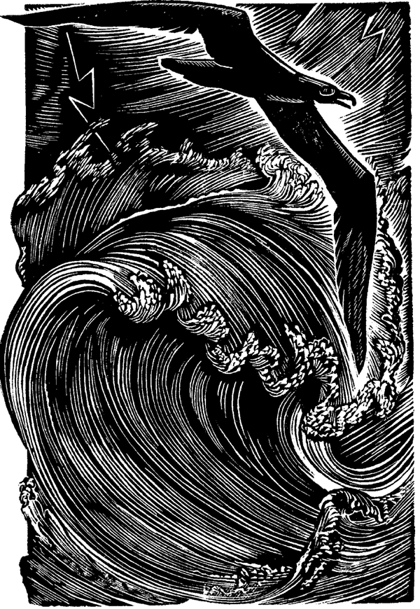 Рассказы и сказки - i_008.png