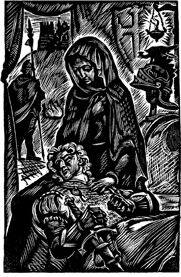 Рассказы и сказки - i_009.png