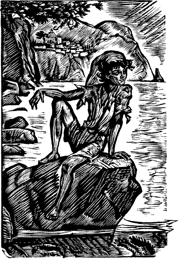 Рассказы и сказки - i_010.png