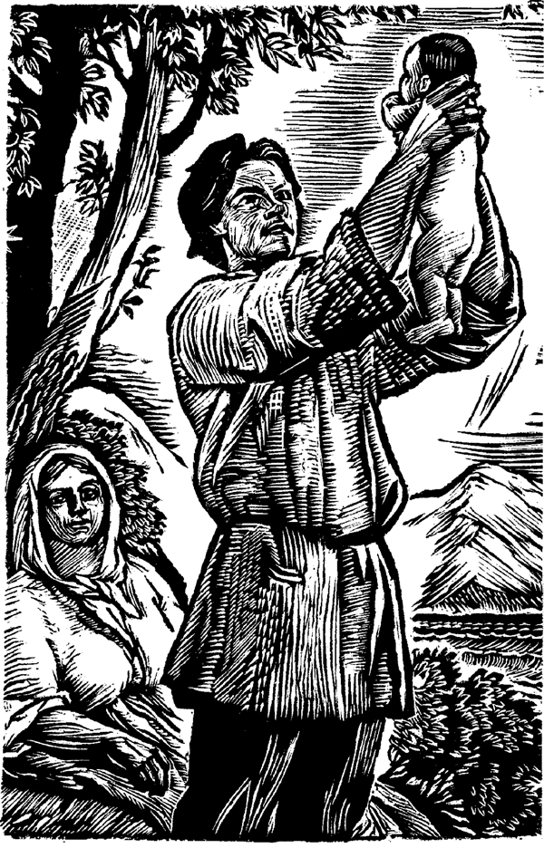 Рассказы и сказки - i_011.png