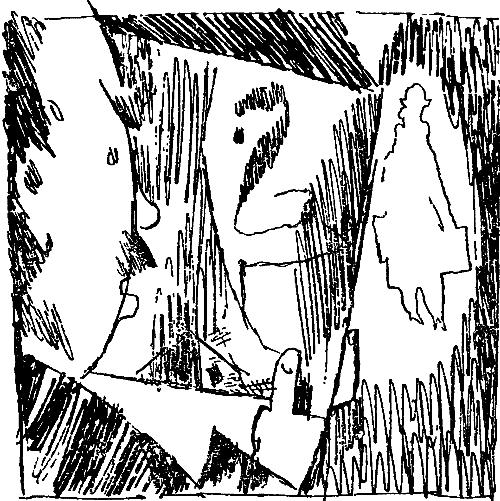 В мире фантастики и приключений. Выпуск 7. Тайна всех тайн - i_006.png