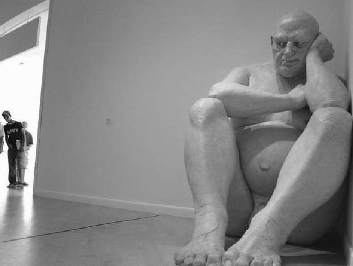 Римская империя (СИ) - img_22.jpg