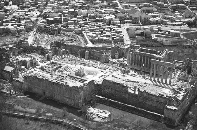 Римская империя (СИ) - img_27.jpg