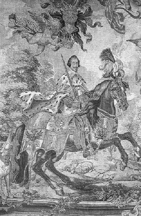 Римская империя (СИ) - img_103.jpg