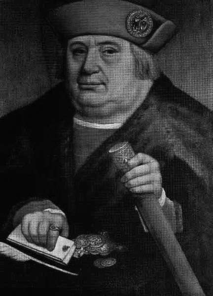 Римская империя (СИ) - img_104.jpg