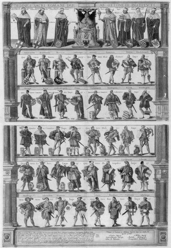 Римская империя (СИ) - img_105.jpg