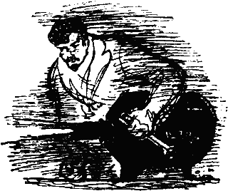 Изобретение инженера Комова - _3.png