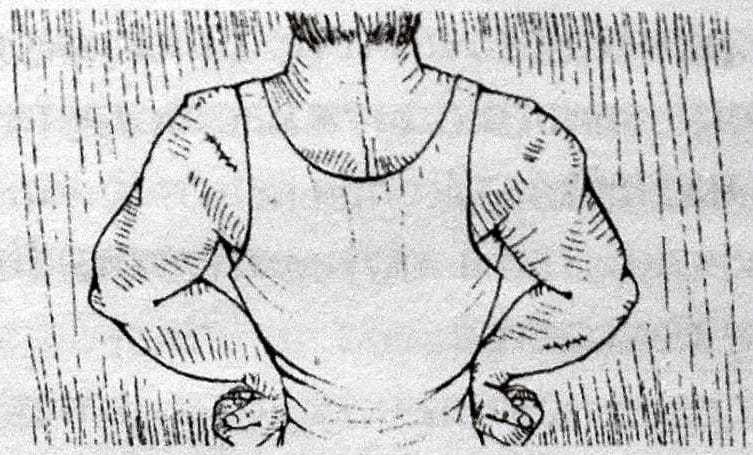 Покупатели мечты - _15.jpg