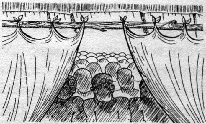 Покупатели мечты - _32.jpg